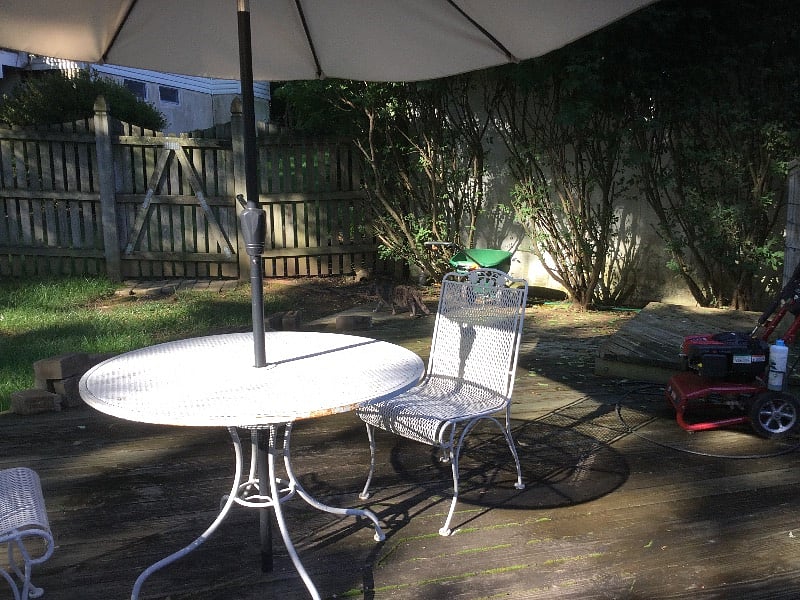 Furnished Finder property 466300_1 photo 8