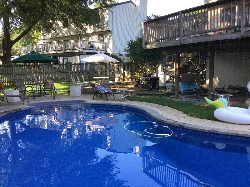 Furnished Finder property 466300_1 photo 13