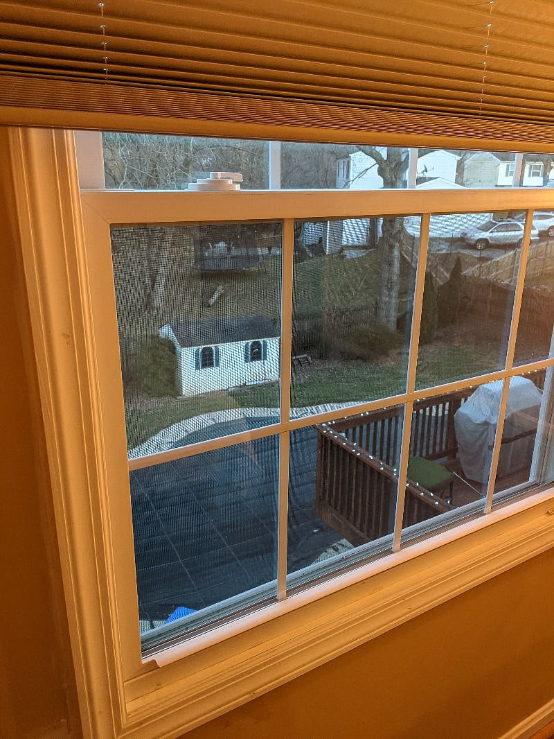Furnished Finder property 466300_1 photo 7