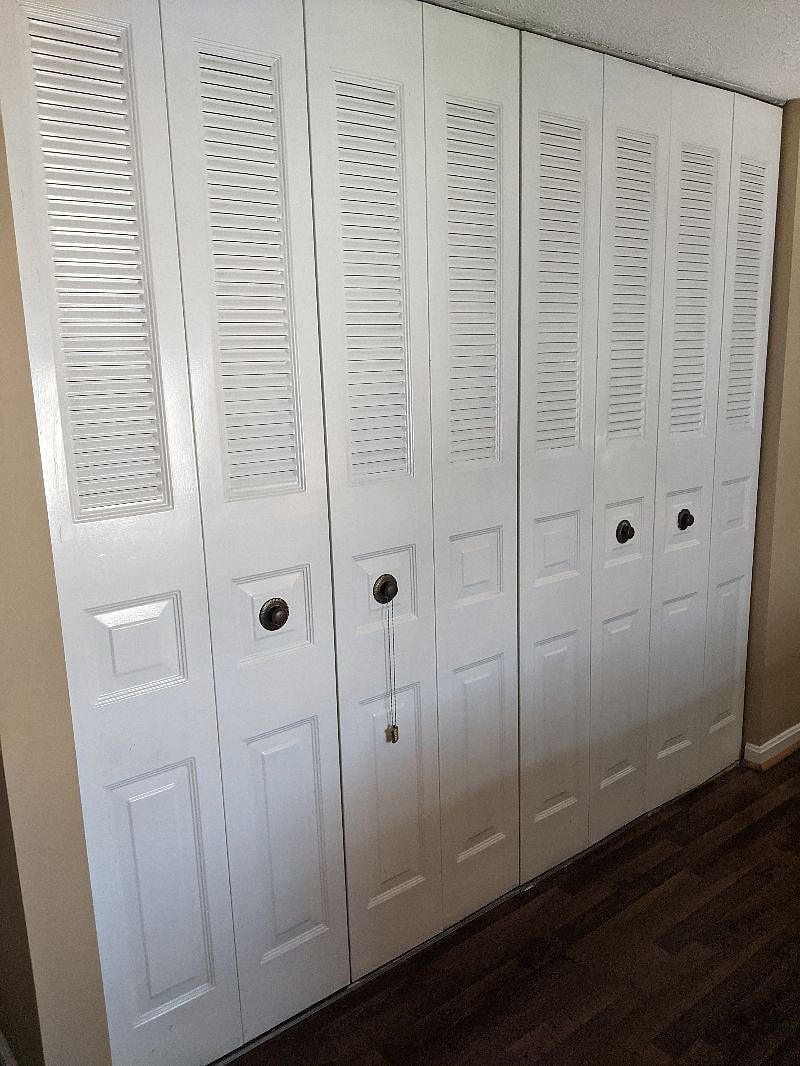 Furnished Finder property 466300_1 photo 14