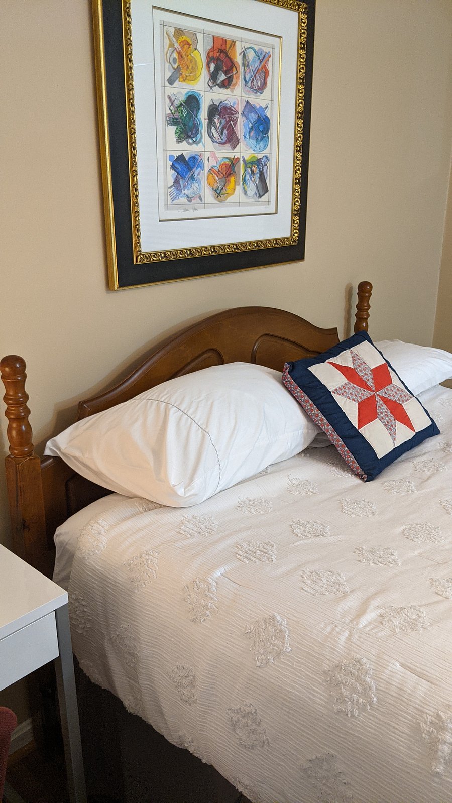 Furnished Finder property 466300_1 photo 19