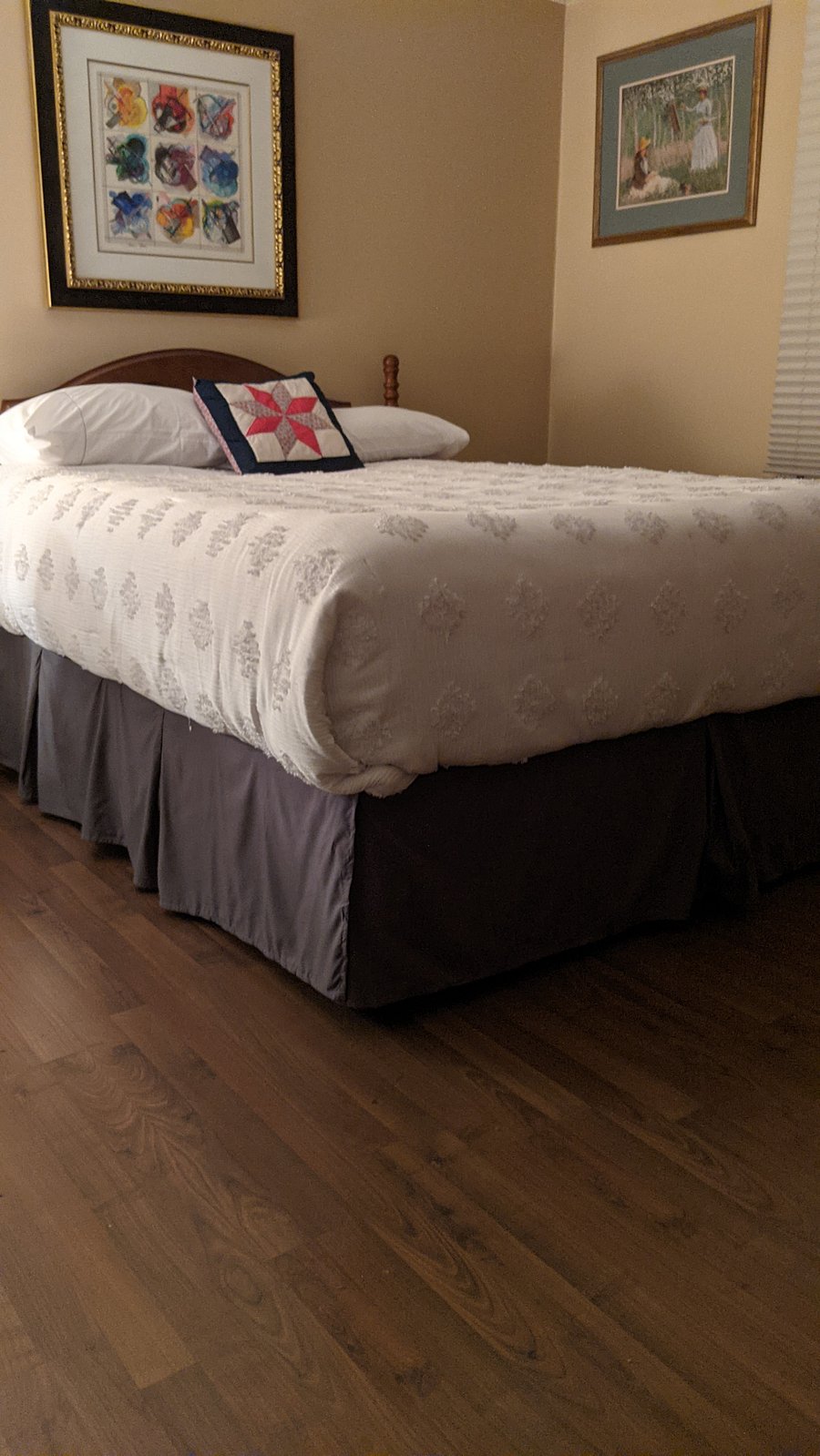 Furnished Finder property 466300_1 photo 21