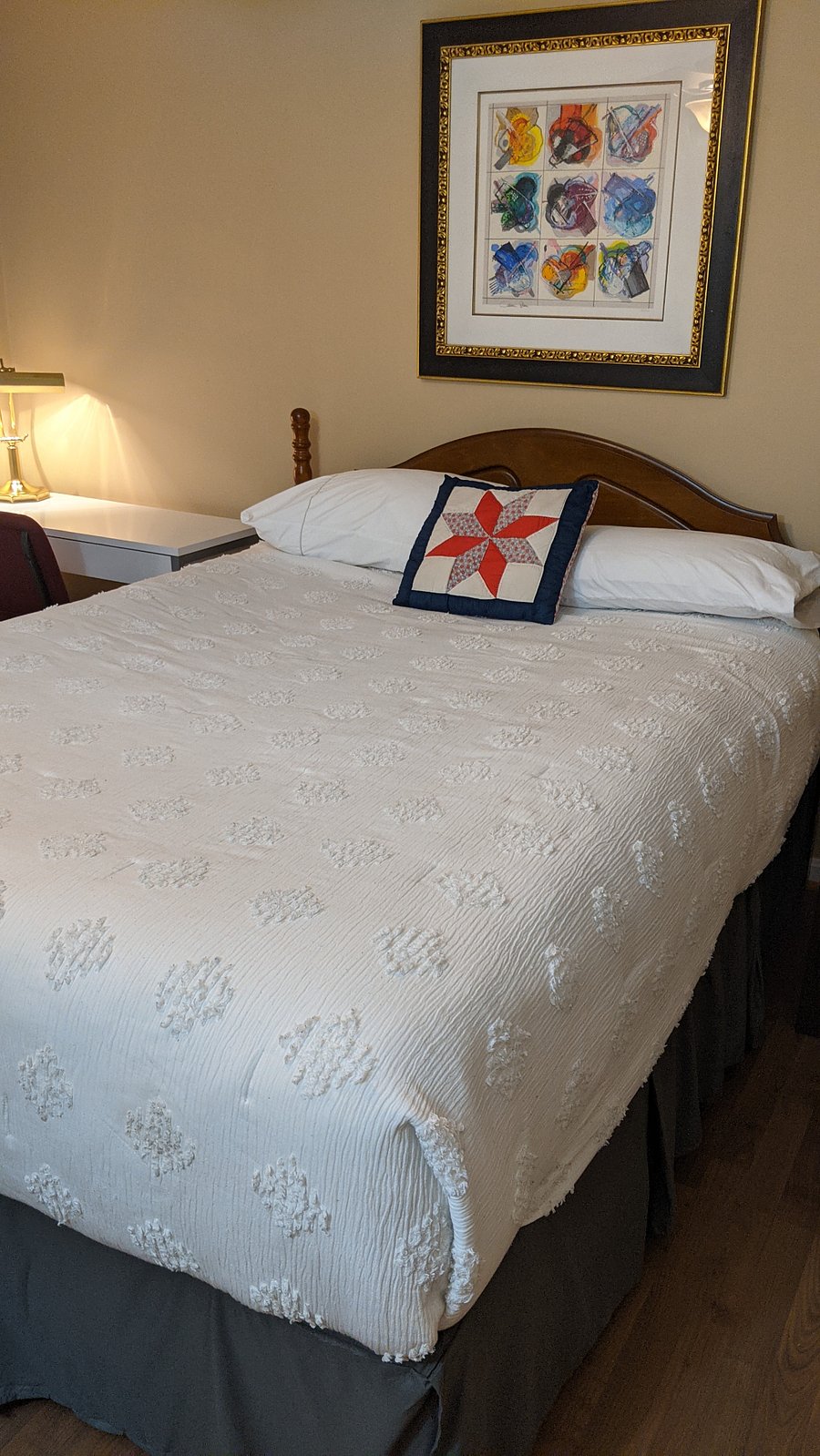 Furnished Finder property 466300_1 photo 22