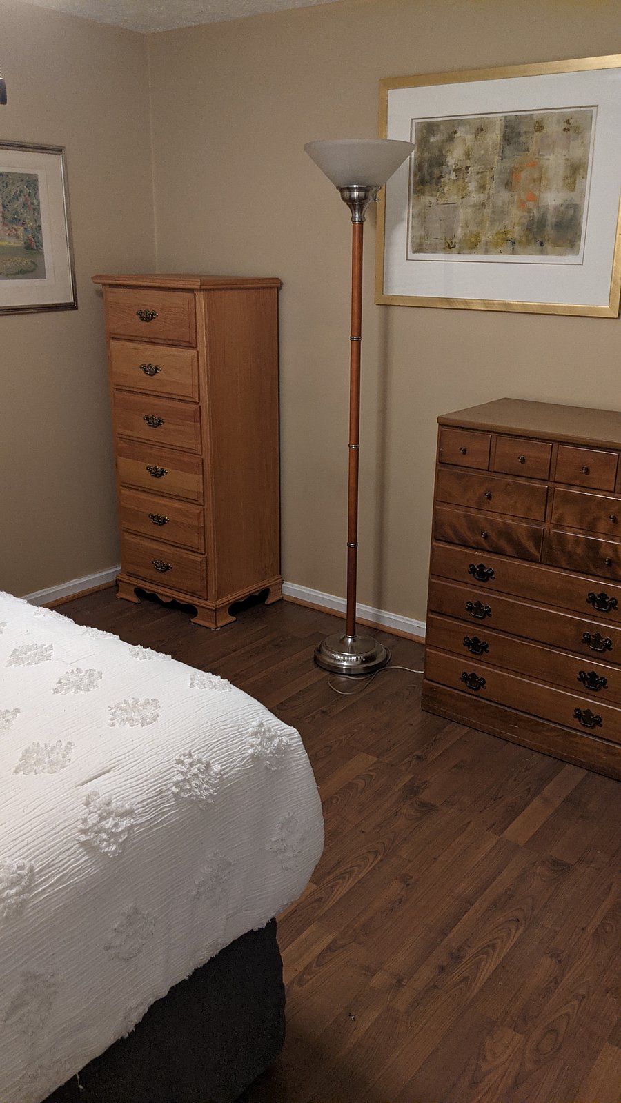 Furnished Finder property 466300_1 photo 24