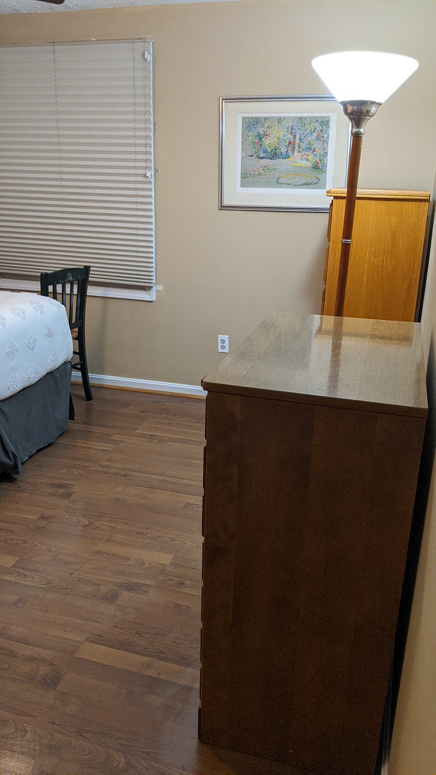 Furnished Finder property 466300_1 photo 25
