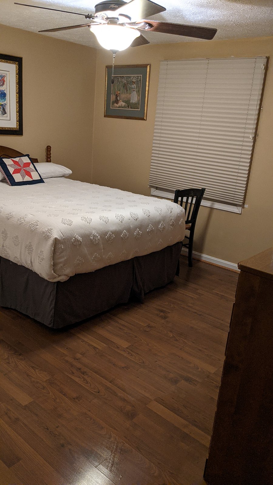 Furnished Finder property 466300_1 photo 26