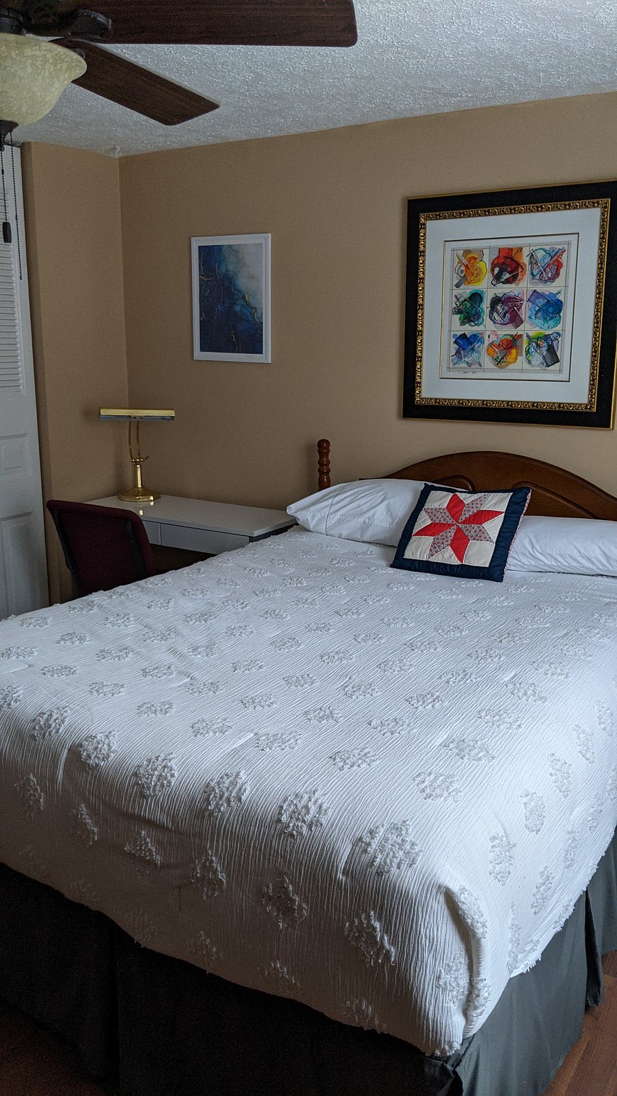 Furnished Finder property 466300_1 photo 20