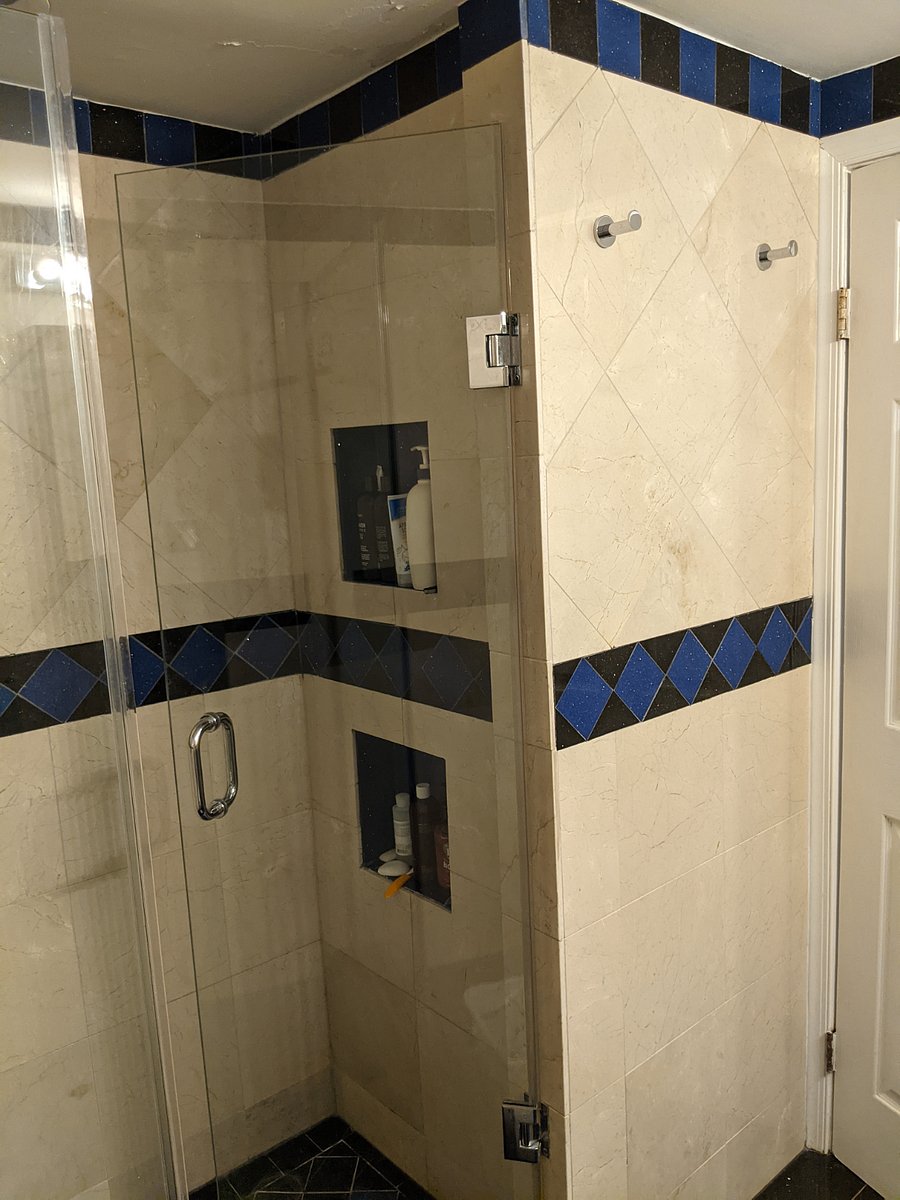 Furnished Finder property 466300_1 photo 28