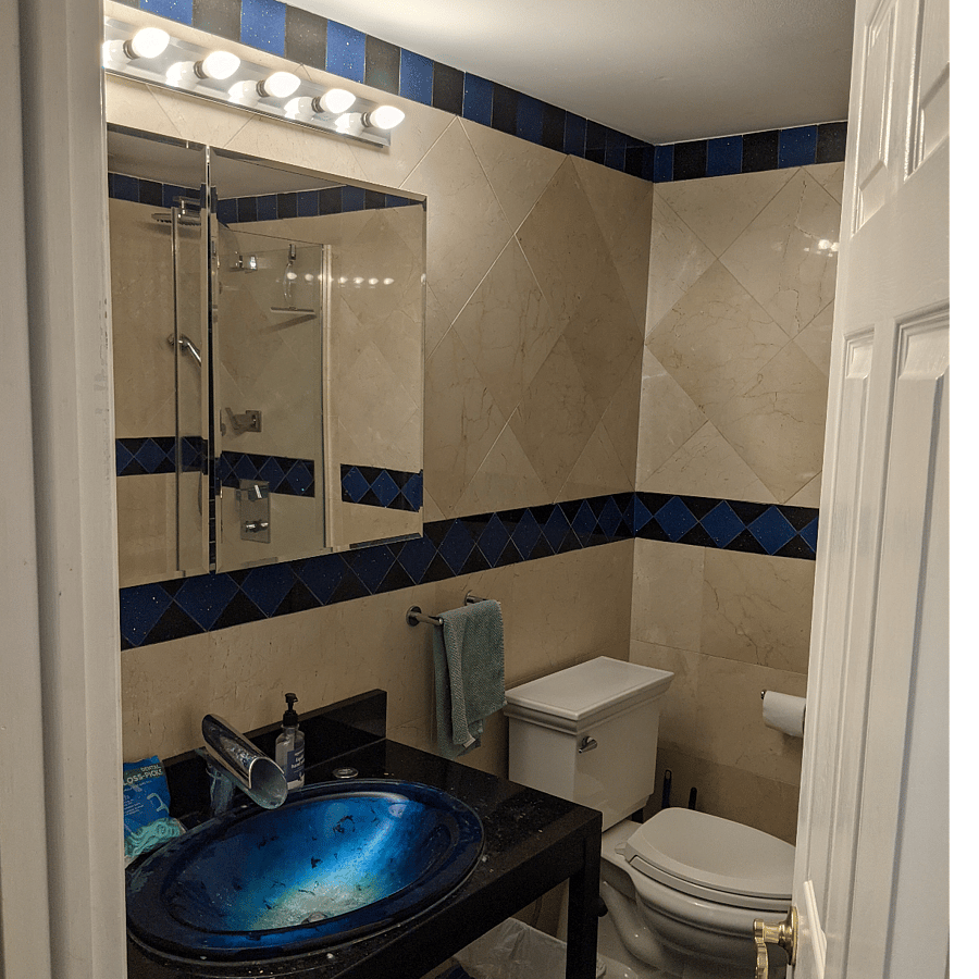 Furnished Finder property 466300_1 photo 30