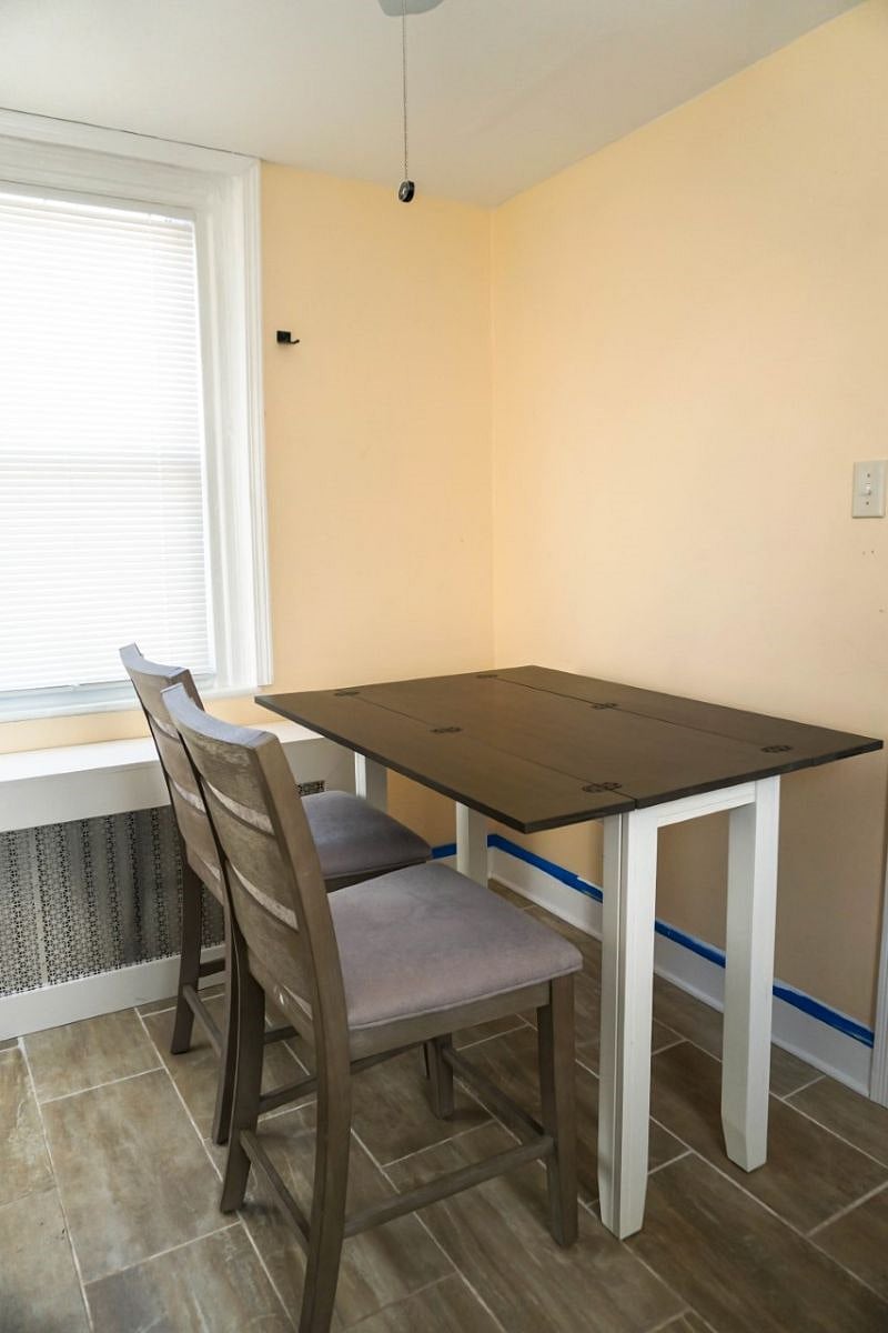 Furnished Finder property 466302_1 photo 3