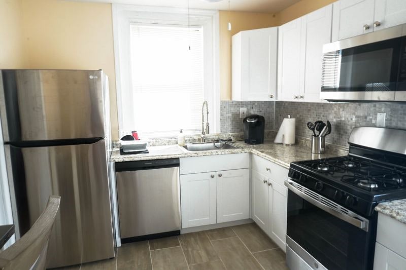 Furnished Finder property 466302_1 photo 6