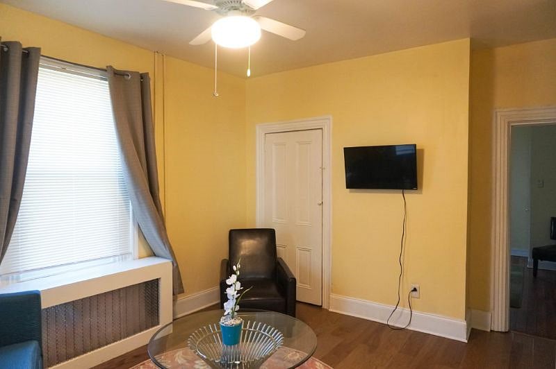 Furnished Finder property 466302_1 photo 5