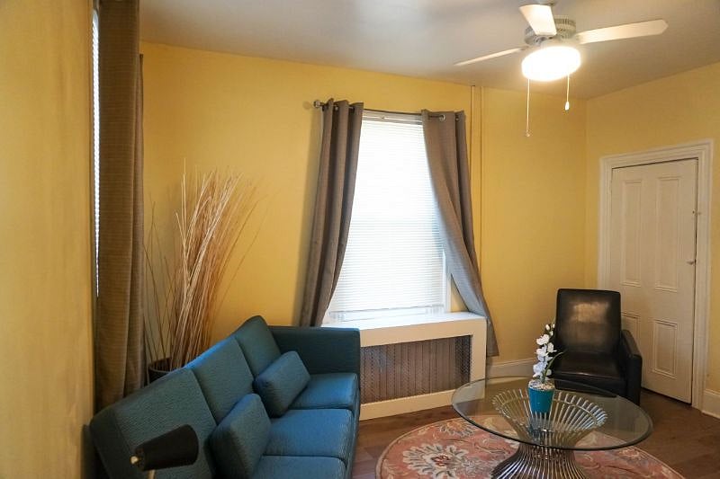 Furnished Finder property 466302_1 photo 7