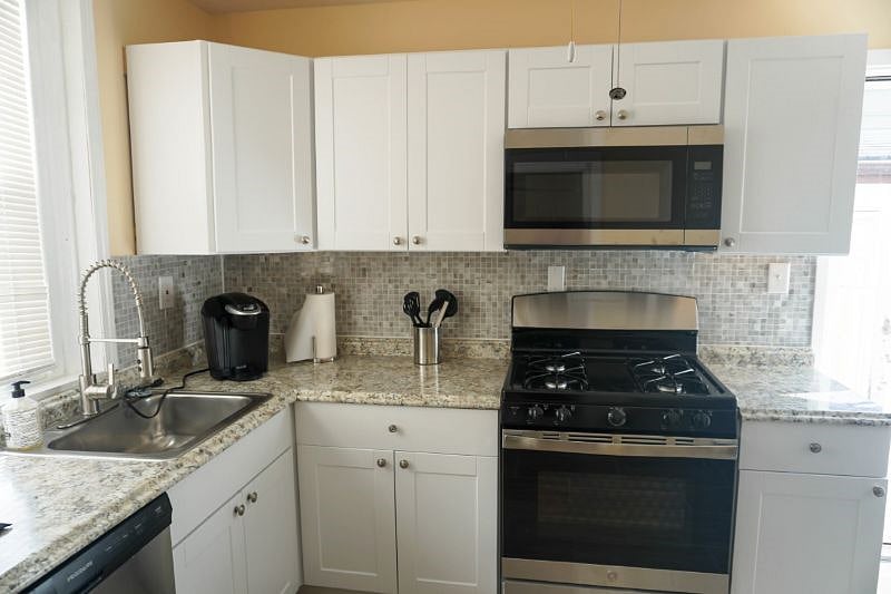 Furnished Finder property 466302_1 photo 8