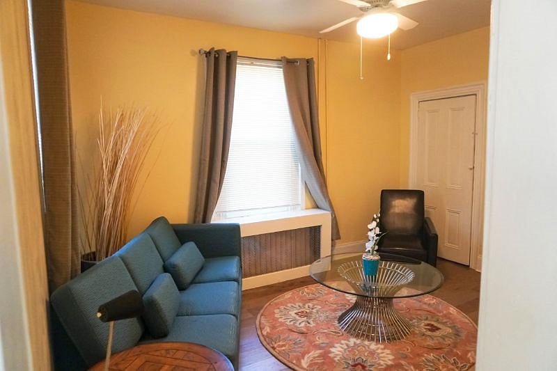 Furnished Finder property 466302_1 photo 9