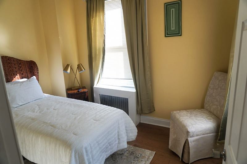 Furnished Finder property 466302_1 photo 10