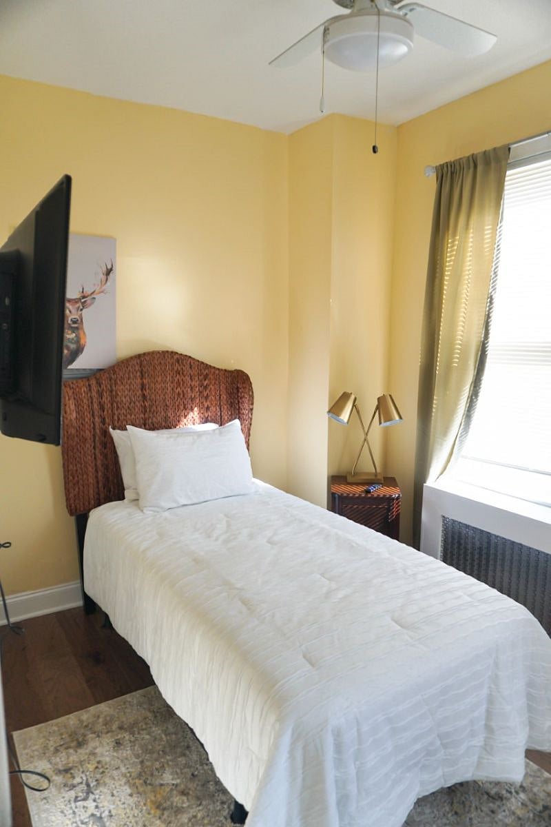 Furnished Finder property 466302_1 photo 11