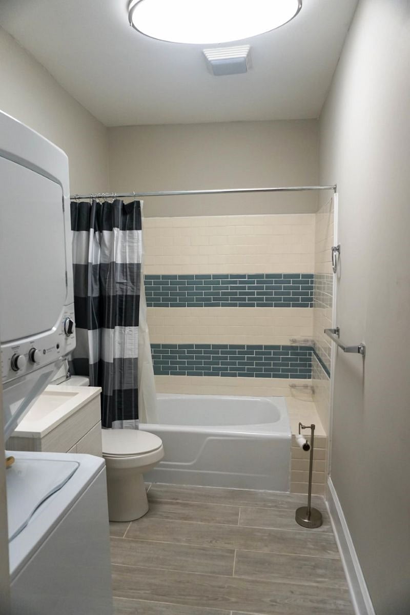 Furnished Finder property 466302_1 photo 12