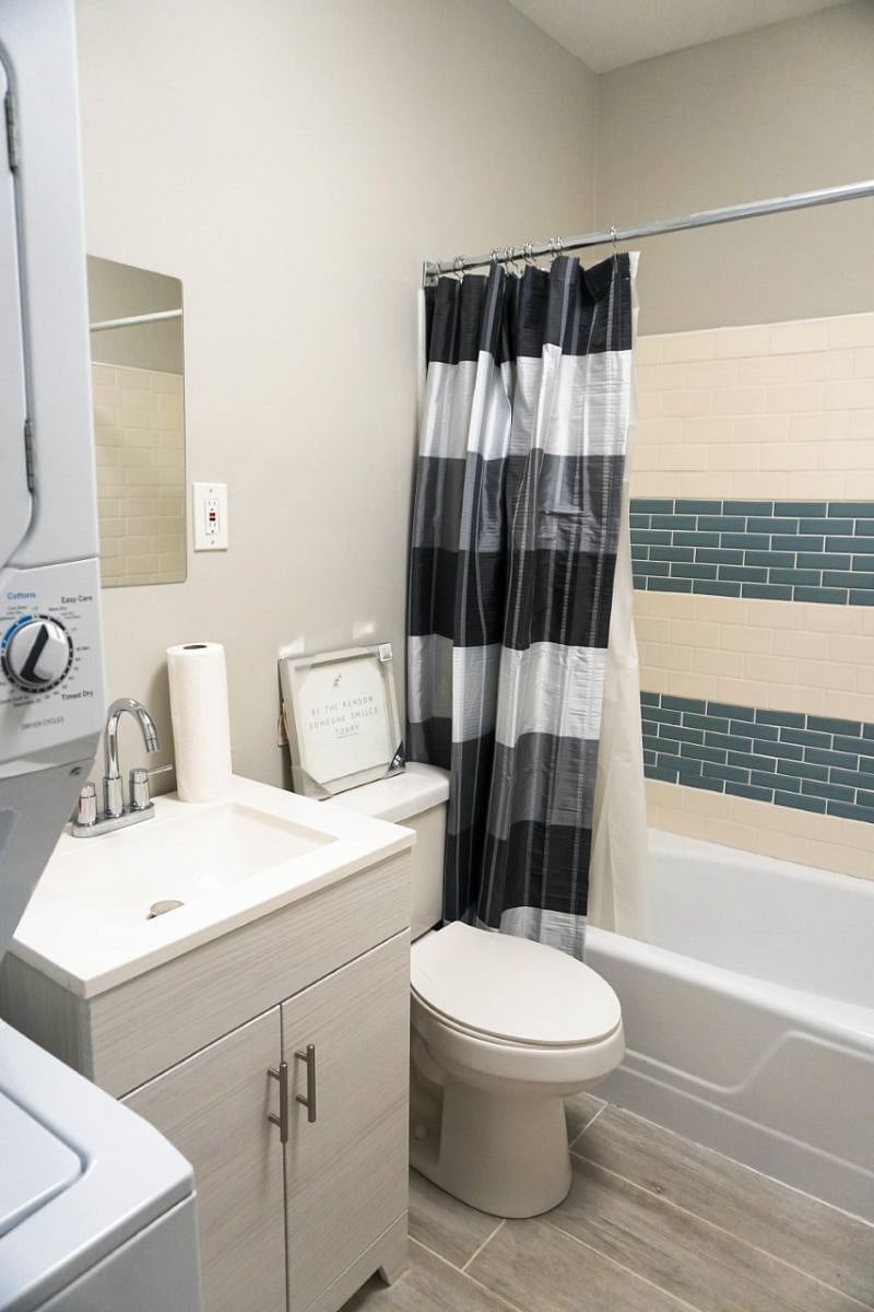 Furnished Finder property 466302_1 photo 13