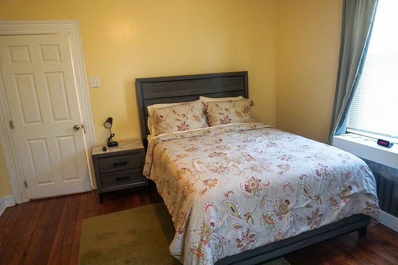 Furnished Finder property 466302_1 photo 14
