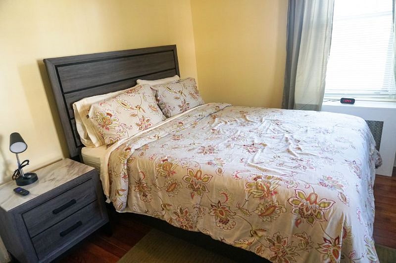 Furnished Finder property 466302_1 photo 15