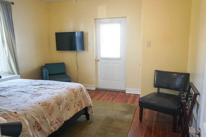 Furnished Finder property 466302_1 photo 16