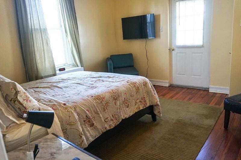 Furnished Finder property 466302_1 photo 17
