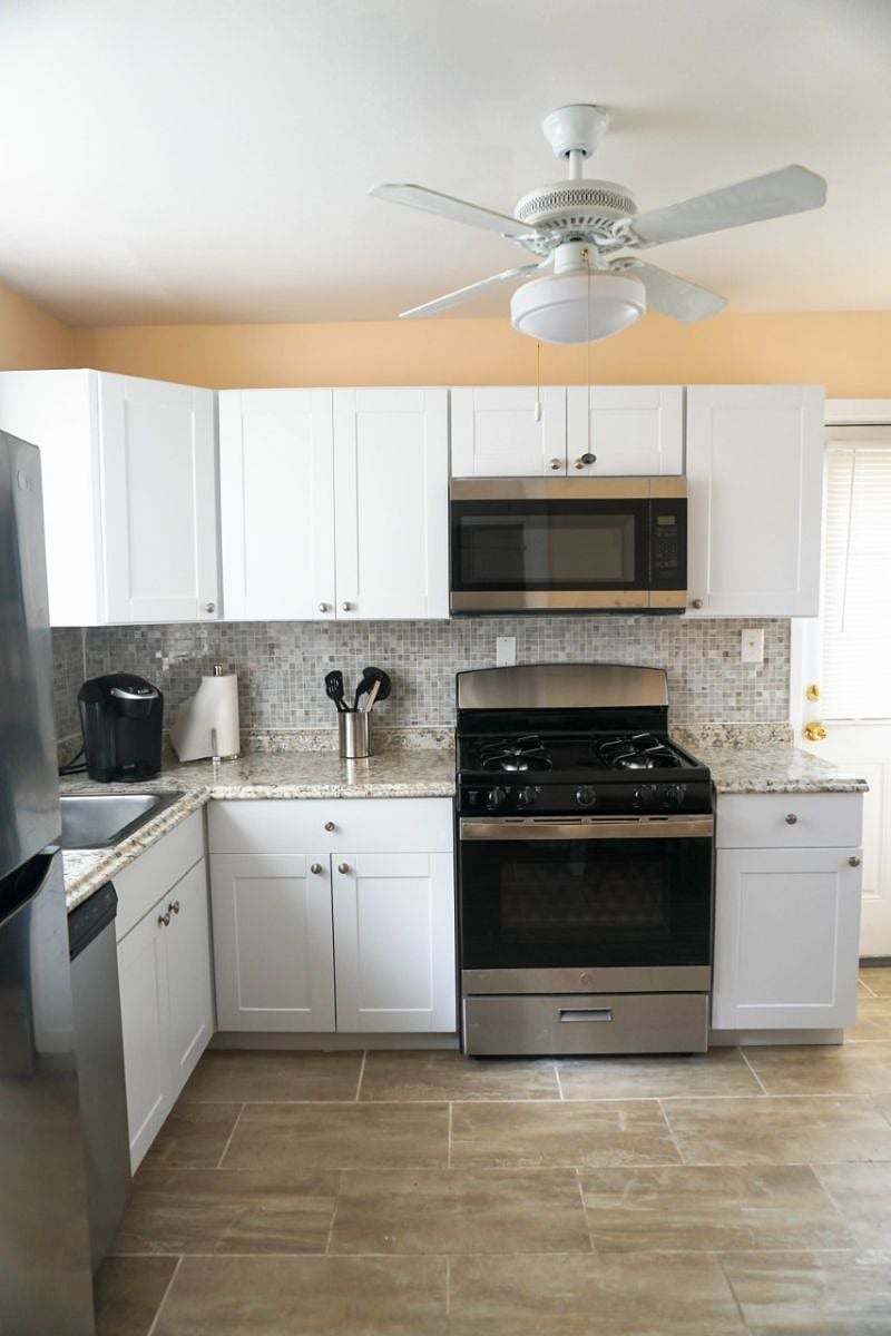 Furnished Finder property 466302_1 photo 18