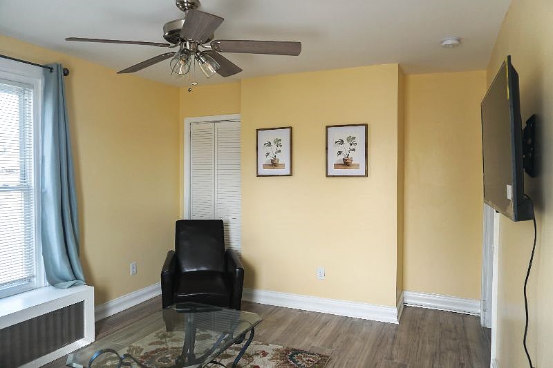 Furnished Finder property 466302_2 photo 11