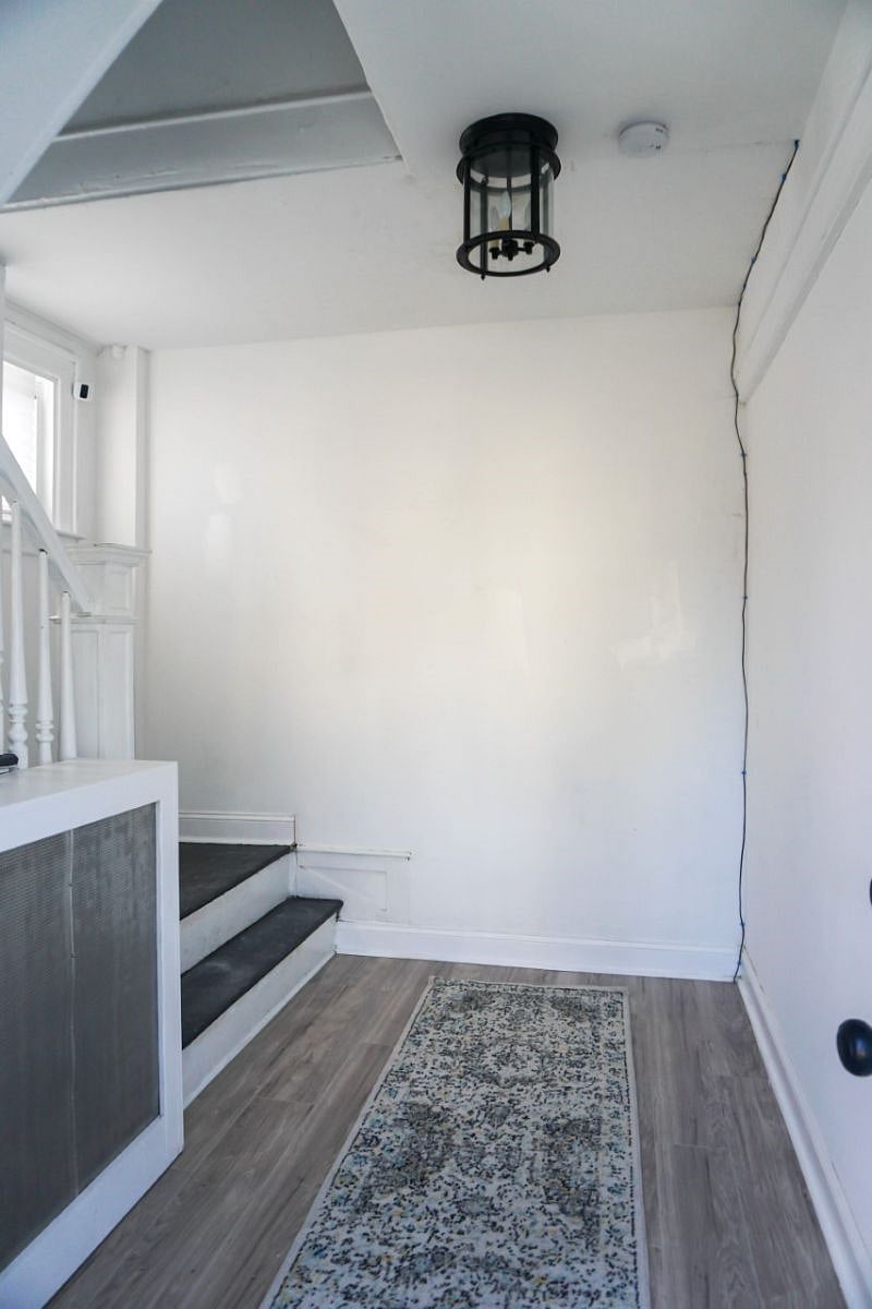 Furnished Finder property 466302_3 photo 4