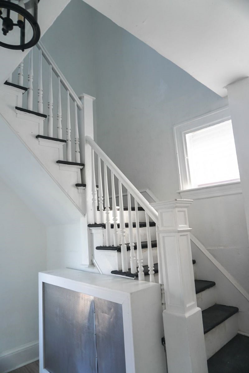 Furnished Finder property 466302_3 photo 5