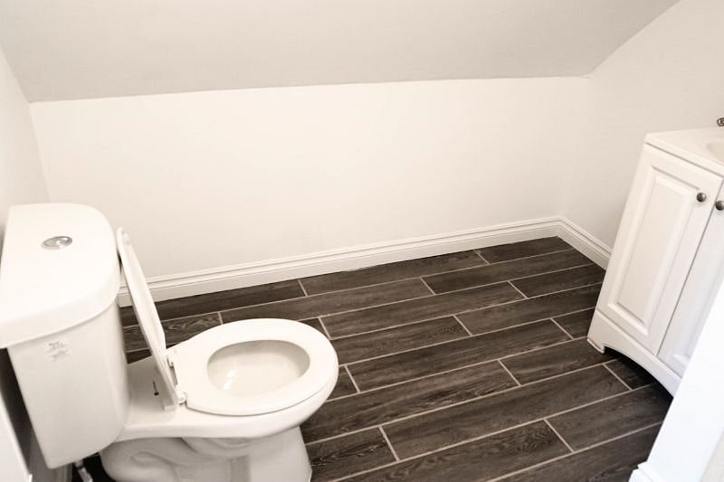 Furnished Finder property 466302_3 photo 13
