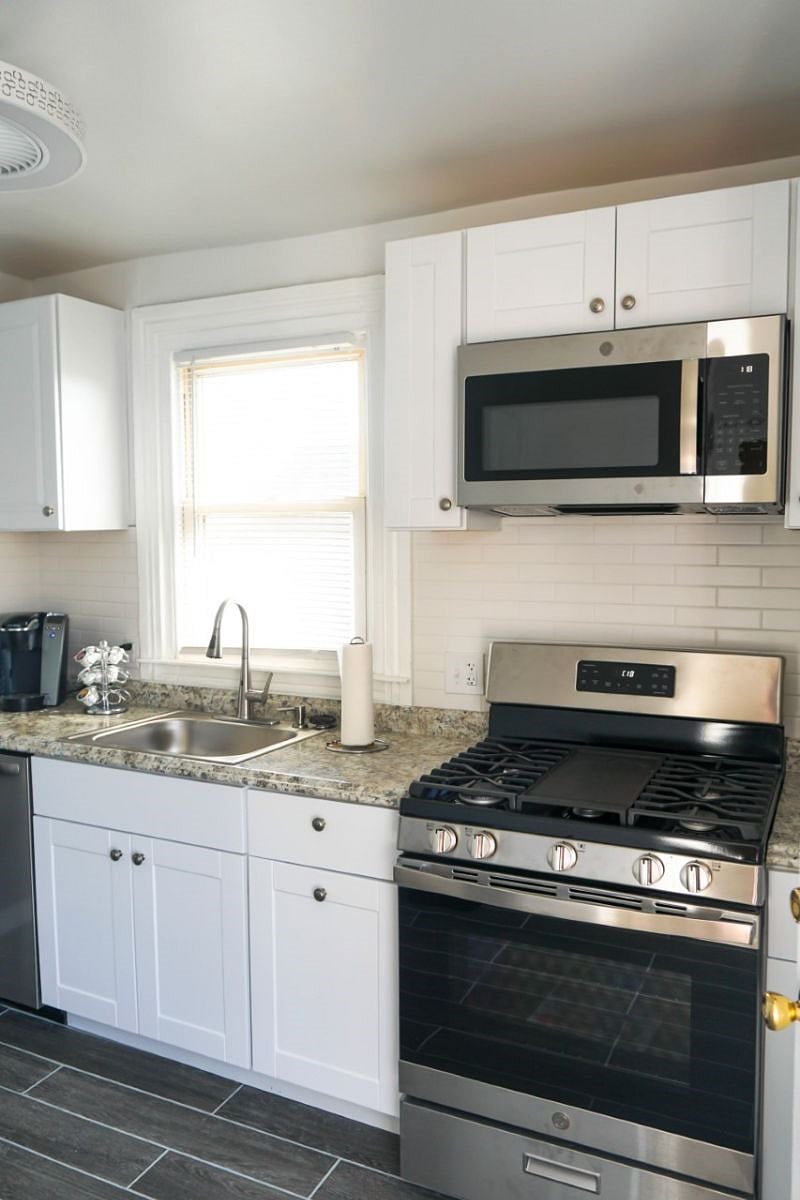 Furnished Finder property 466302_3 photo 15