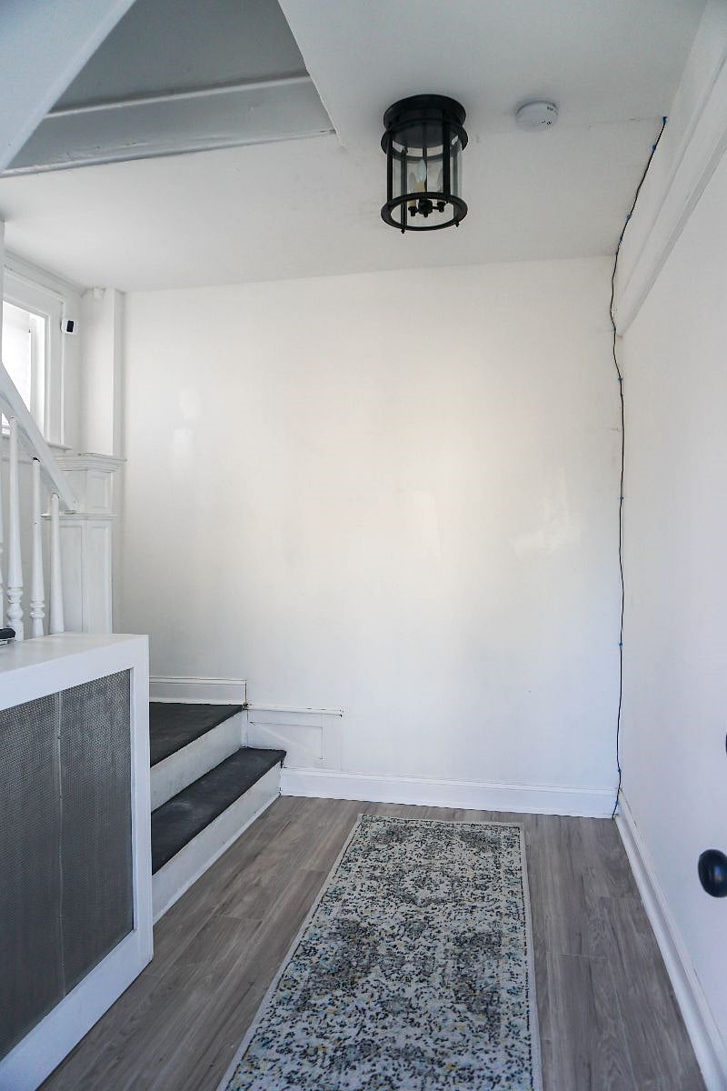 Furnished Finder property 466302_4 photo 4