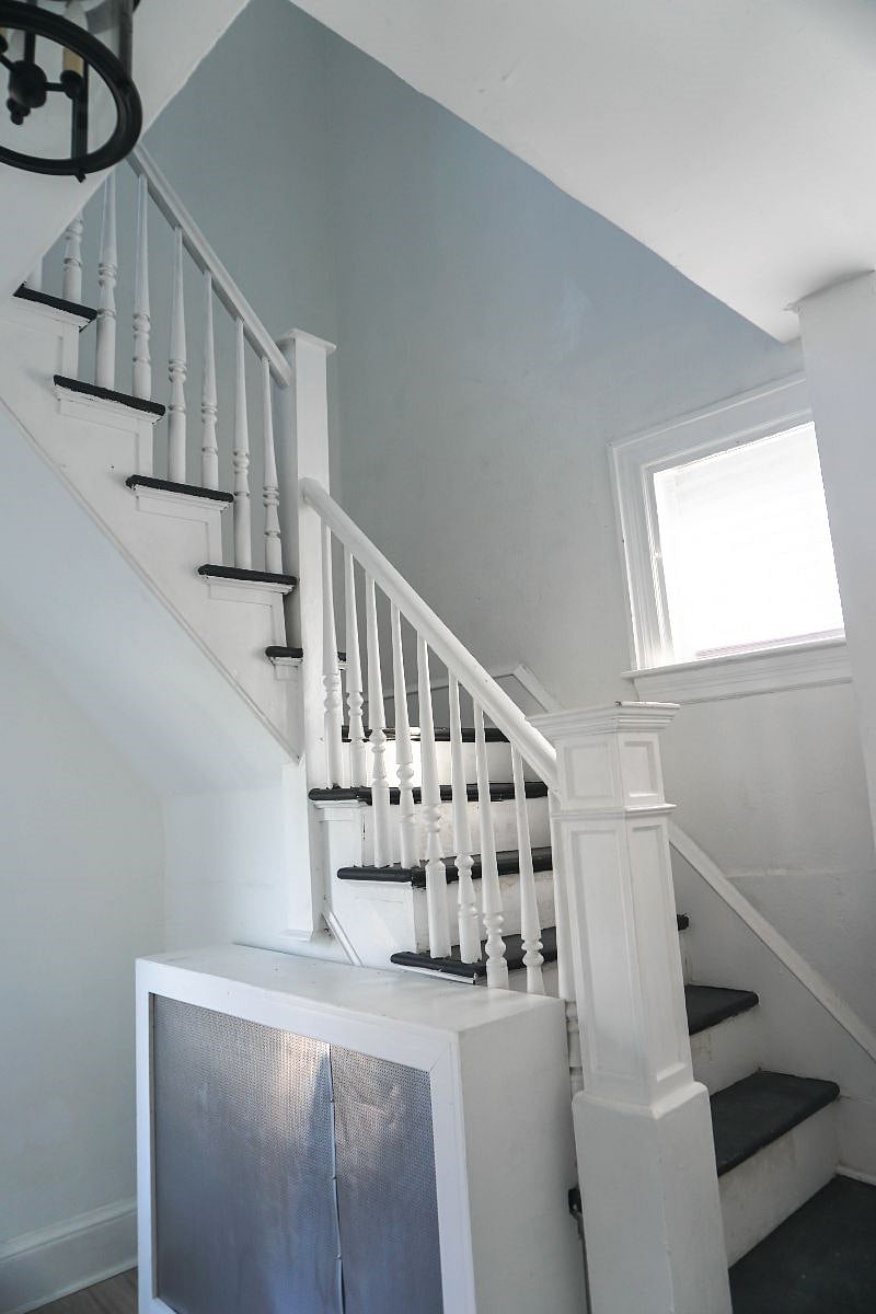 Furnished Finder property 466302_4 photo 5