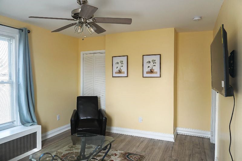 Furnished Finder property 466302_4 photo 6