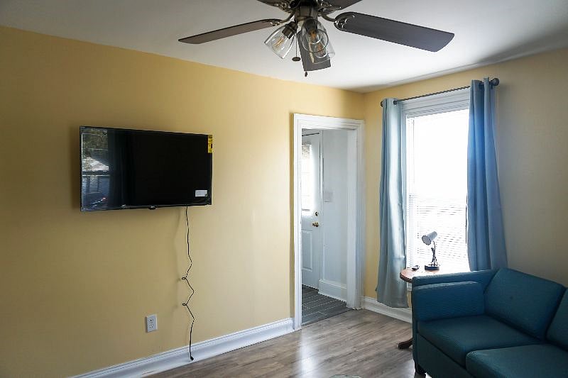 Furnished Finder property 466302_4 photo 7