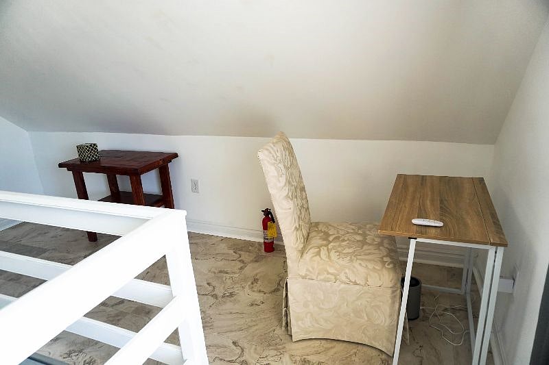 Furnished Finder property 466302_4 photo 13