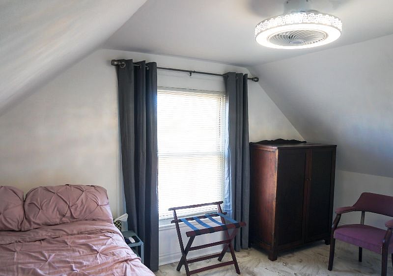 Furnished Finder property 466302_4 photo 15