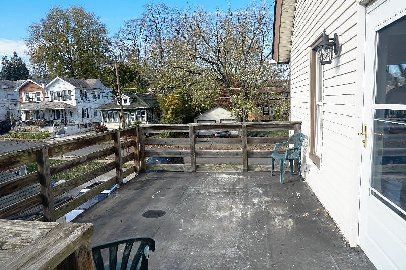 Furnished Finder property 466302_4 photo 19