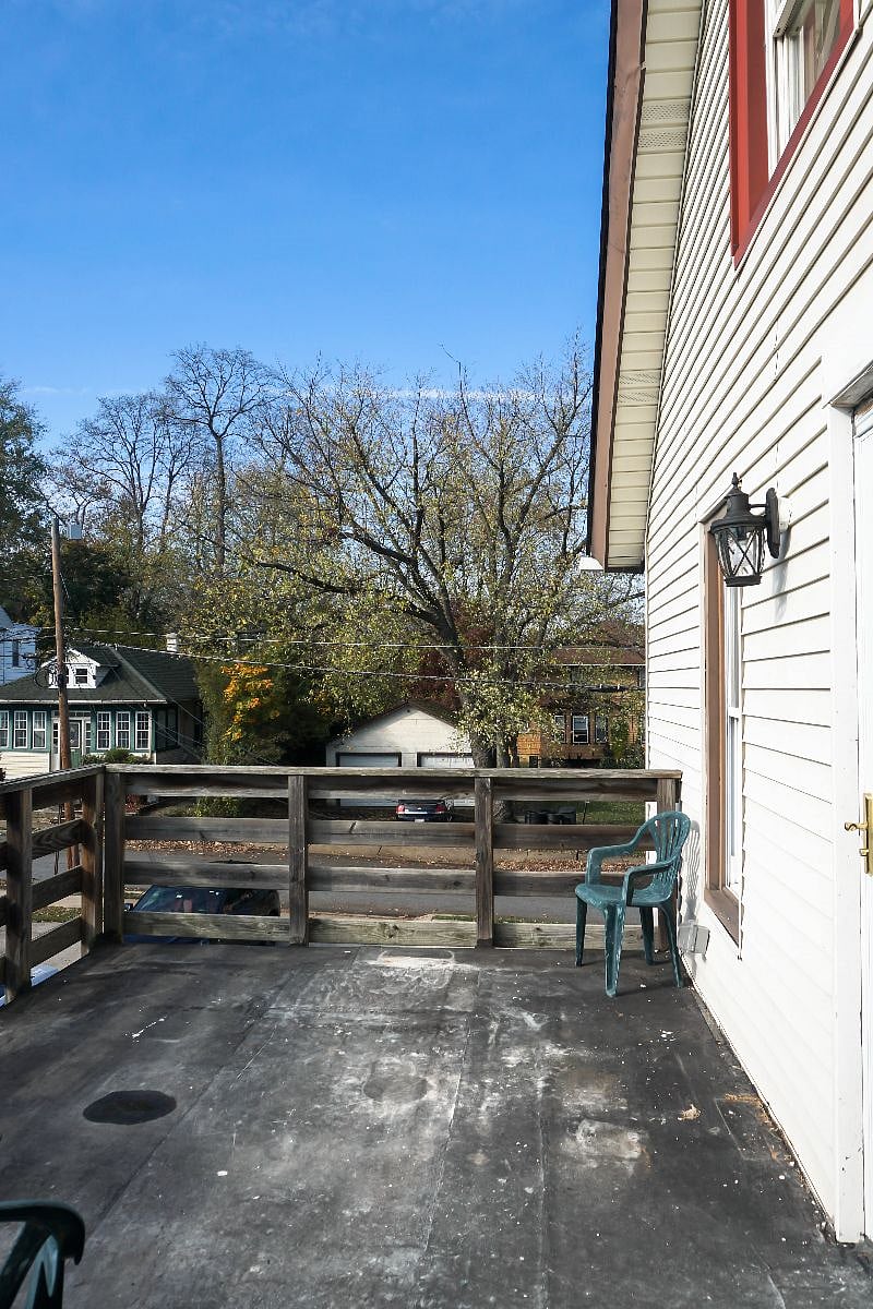 Furnished Finder property 466302_4 photo 20