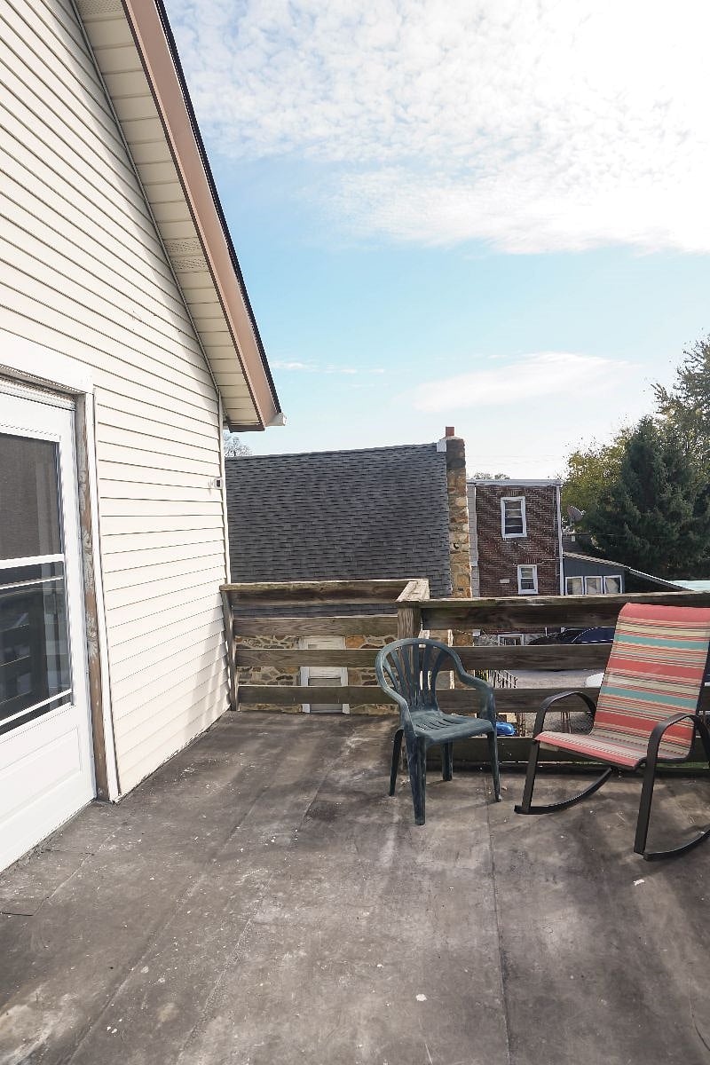 Furnished Finder property 466302_4 photo 21