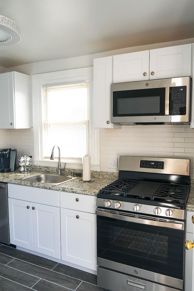 Furnished Finder property 466302_4 photo 10