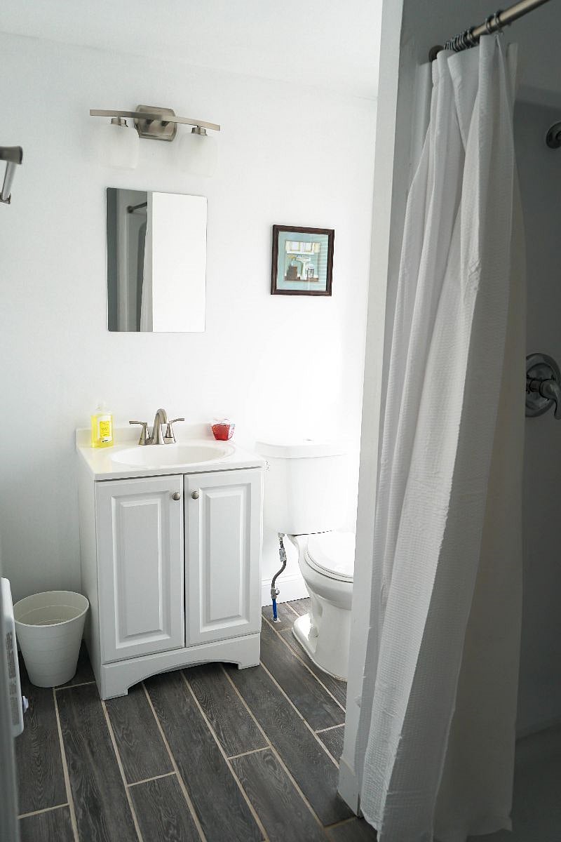 Furnished Finder property 466302_4 photo 24