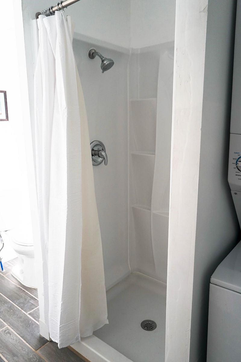 Furnished Finder property 466302_4 photo 25