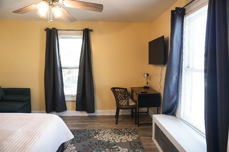 Furnished Finder property 466302_4 photo 28