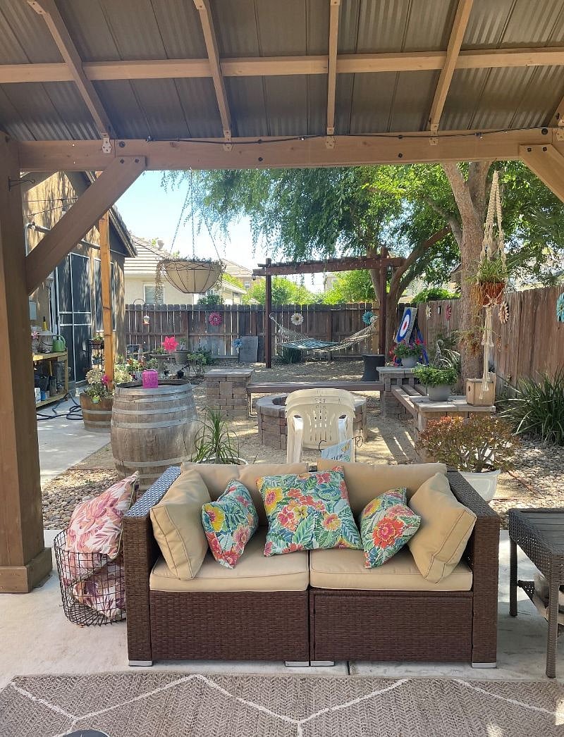 Furnished Finder property 466309_1 photo 4