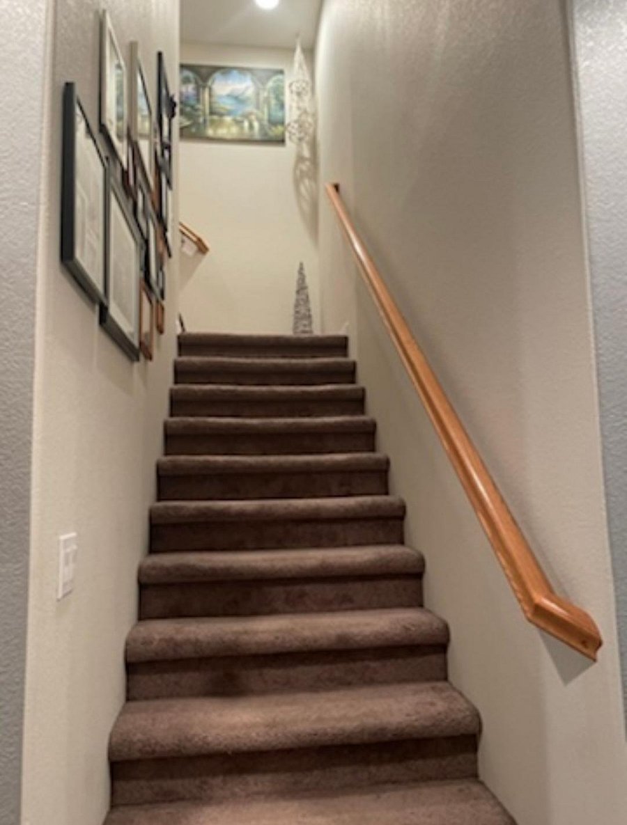 Furnished Finder property 466309_2 photo 3