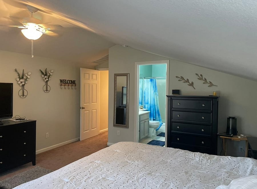 Furnished Finder property 466309_2 photo 5