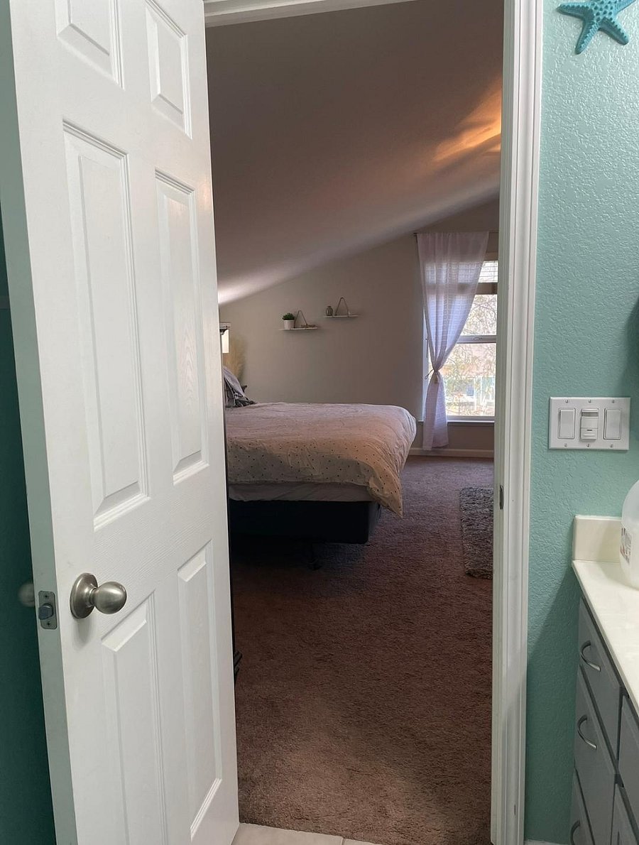 Furnished Finder property 466309_2 photo 6